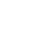 Robux