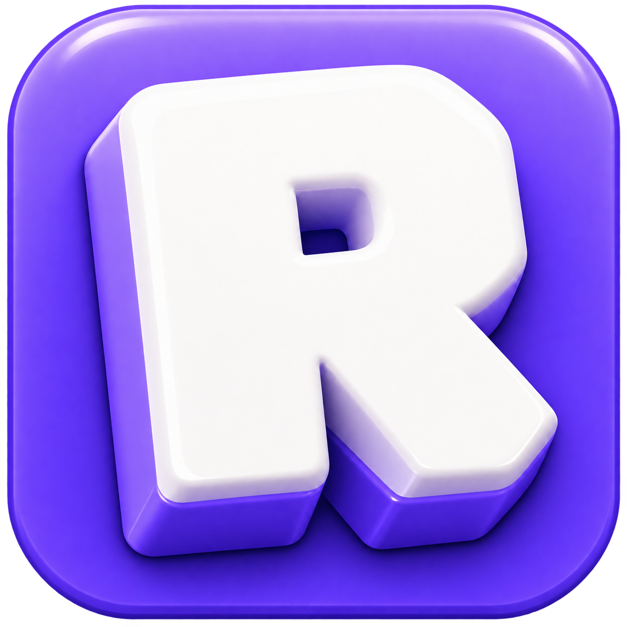 Starting Roblox Message Roblox Studio Assistant Daily Limit, Errors and What to Do