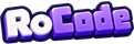 RoCode